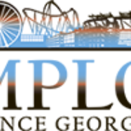 Employ Prince George's Incorporated logo