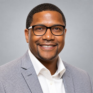 Alexander Austin