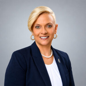 Ingrid Watson