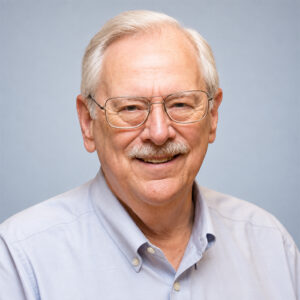 Senator James “Jim” C. Rosapepe