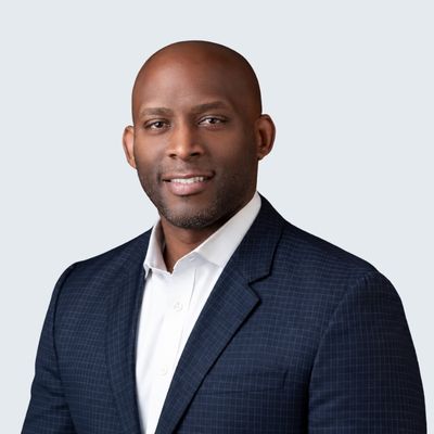 Thomas M. Penny, III